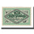 Banknote, Germany, Bielefeld Stadt, 10 Pfennig, Texte 4, 1921, 1921-04-01