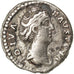 Faustina I, Denarius, EF(40-45), Silver, Cohen #136, 3.50