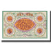 Banconote, Germania, Bielefeld Stadt, 5 Mark, personnage, 1920, 1920-01-10