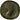 Coin, Faustina I, Sestertius, VF(20-25), Copper, Cohen:12