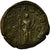 Monnaie, Philippe I l'Arabe, Sesterce, TTB+, Cuivre, Cohen:44