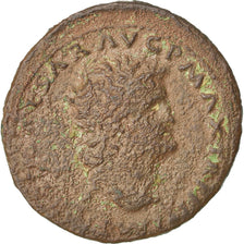Néron (57-68), As, Cohen 302