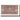 Banknot, Niemcy, Duren Stadt, 10 Pfennig, valeur faciale 1, 1920, 1920-02-20