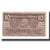 Banknot, Niemcy, Duren Stadt, 10 Pfennig, valeur faciale 1, 1920, 1920-02-20
