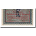Banknote, Germany, Duren Stadt, 25 Pfennig, valeur faciale, 1921, 1921-06-01
