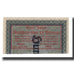 Banknot, Niemcy, Duren Stadt, 25 Pfennig, valeur faciale 1, 1921, 1921-06-01