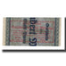 Billete, Alemania, Duren Stadt, 25 Pfennig, valeur faciale 2, 1921, 1921-06-01