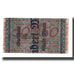 Nota, Alemanha, Duren Stadt, 50 Pfennig, valeur faciale 1, 1921, 1921-06-01