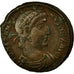 Münze, Constantine I, Nummus, SS, Kupfer, Cohen:254