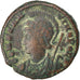 Nummus, Arles, VF(20-25), Copper, Cohen #21, 2.90