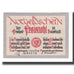 Banknote, Germany, Freienohl im Sauerland Freiheit, 1 Mark, paysage, AU(55-58)