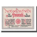 Banconote, Germania, Freienohl im Sauerland Freiheit, 1 Mark, paysage 1, SPL-