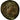 Coin, Constantine I, Nummus, Constantinople, AU(50-53), Copper, Cohen:254