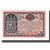 Banknote, Germany, Geldern Stadt, 25 Pfennig, Texte, 1919, 1919-11-03
