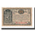 Banknote, Germany, Geldern Stadt, 25 Pfennig, texte 1, 1919, 1919-11-03