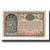 Banknote, Germany, Geldern Stadt, 25 Pfennig, Texte 2, 1919, 1919-11-03