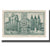 Banknote, Germany, Goch Stadt, 25 Pfennig, Batiment, 1921, 1921-01-01