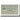 Banknote, Germany, Godesberg Bad Stadt, 25 Pfennig, paysage 1, 1920, 1920-10-25