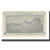 Banknote, Germany, Herford Stadt, 5 Pfennig, paysage, 1917, 1917-06-01