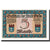 Banknote, Germany, Oelde Stadt, 5 Mark, personnage 2, 1921, 1921-07-01