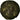 Moneta, Constans, Nummus, AU(50-53), Miedź, Cohen:176