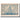 Banknot, Austria, Pram O.Ö. Gemeinde, 30 Heller, Texte, 1920, 1920-12-31