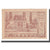 Banknot, Austria, Pram O.Ö. Gemeinde, 70 Heller, Texte, 1920, 1920-12-31