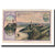 Banknote, Austria, Wallsee N.Ö. Gemeinde, 120 Heller, paysage, 1920