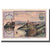 Banknote, Austria, Wallsee N.Ö. Gemeinde, 120 Heller, paysage 1, 1920