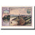 Banknot, Austria, Wallsee N.Ö. Gemeinde, 120 Heller, paysage 2, 1920