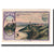 Banknote, Austria, Wallsee N.Ö. Gemeinde, 120 Heller, paysage 3, 1920
