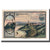 Banknote, Austria, Wallsee N.Ö. Gemeinde, 180 Heller, paysage 2, 1920