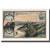 Banknote, Austria, Wallsee N.Ö. Gemeinde, 180 Heller, paysage 3, 1920