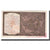 Banknote, Austria, St. Georgen an der Gusen O.Ö. Gemeinde, 50 Heller, paysage