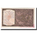 Banknote, Austria, St. Georgen an der Gusen O.Ö. Gemeinde, 50 Heller, paysage