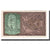 Banknote, Austria, St. Georgen an der Gusen O.Ö. Gemeinde, 50 Heller, paysage