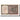 Banknote, Austria, St. Georgen an der Gusen O.Ö. Gemeinde, 50 Heller, paysage