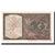 Banknote, Austria, St. Georgen an der Gusen O.Ö. Gemeinde, 50 Heller, paysage