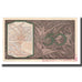 Banknote, Austria, St. Georgen an der Gusen O.Ö. Gemeinde, 50 Heller, paysage