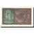 Banknote, Austria, St. Georgen an der Gusen O.Ö. Gemeinde, 50 Heller, paysage