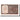 Banknote, Austria, St. Georgen an der Gusen O.Ö. Gemeinde, 50 Heller, paysage