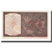 Banknote, Austria, St. Georgen an der Gusen O.Ö. Gemeinde, 50 Heller, paysage