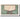 Banknote, Austria, St. Georgen an der Gusen O.Ö. Gemeinde, 99 Heller, paysage