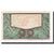 Banknote, Austria, St. Georgen an der Gusen O.Ö. Gemeinde, 99 Heller, paysage