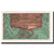 Banknote, Austria, St. Georgen an der Gusen O.Ö. Gemeinde, 99 Heller, paysage