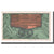 Banknot, Austria, St. Georgen an der Gusen O.Ö. Gemeinde, 99 Heller, paysage 2