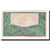 Banknot, Austria, St. Georgen an der Gusen O.Ö. Gemeinde, 99 Heller, paysage 3