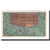 Banknot, Austria, St. Georgen an der Gusen O.Ö. Gemeinde, 99 Heller, paysage 3