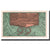 Banknot, Austria, St. Georgen an der Gusen O.Ö. Gemeinde, 99 Heller, paysage 4