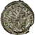 Coin, Postumus, Antoninianus, EF(40-45), Billon, Cohen:101